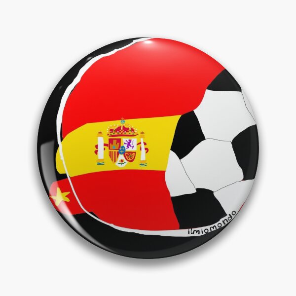 Item preview, SPAIN designed and sold by ilmiomondo.