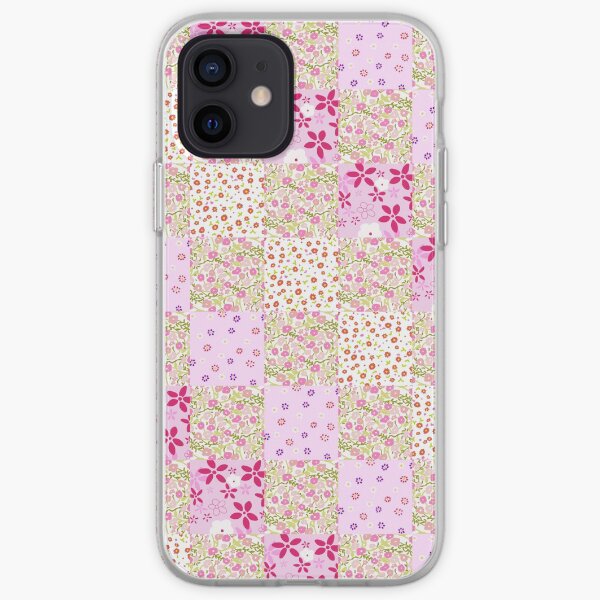Arizona Original Scrub Cap iPhone Soft Case