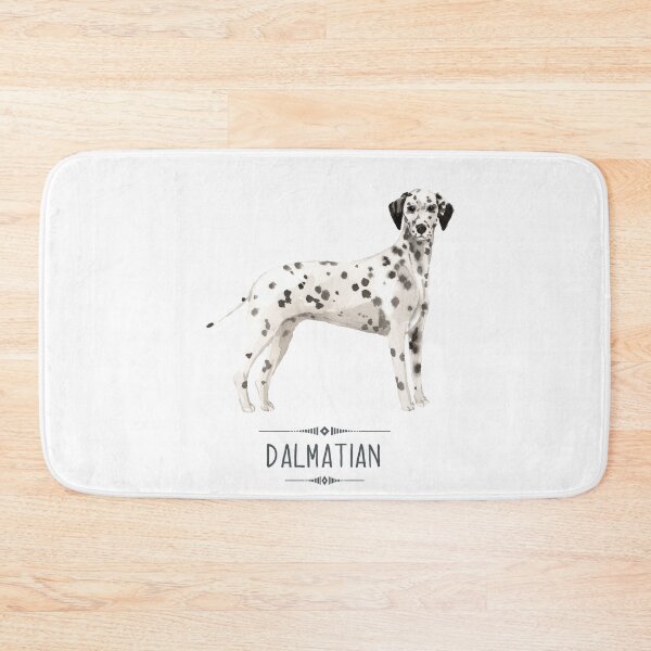 Item preview, Dalmatian designed and sold by bullshirter.