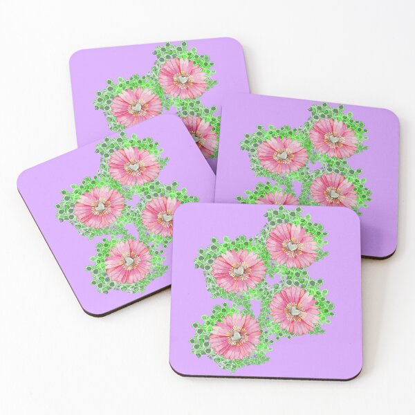 Item preview, Peony  designed and sold by Guy Christophe Tixier.