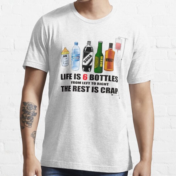 https://ih1.redbubble.net/image.11914685.1045/ssrco,slim_fit_t_shirt,mens,fafafa:ca443f4786,front,square_product,600x600.u7.jpg