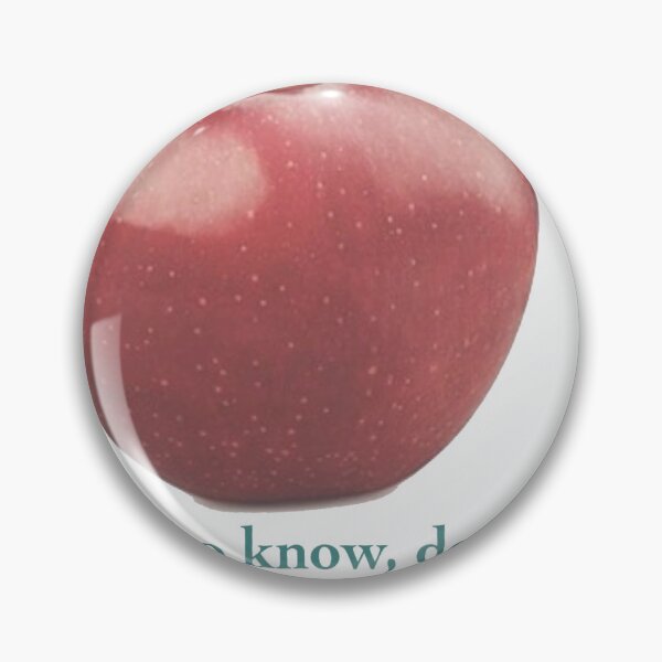 Item preview, Teachers!  designed and sold by amatoarts.