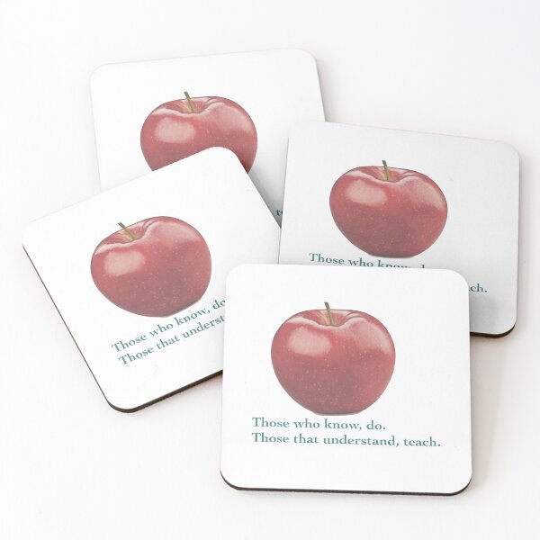Item preview, Teachers!  designed and sold by amatoarts.