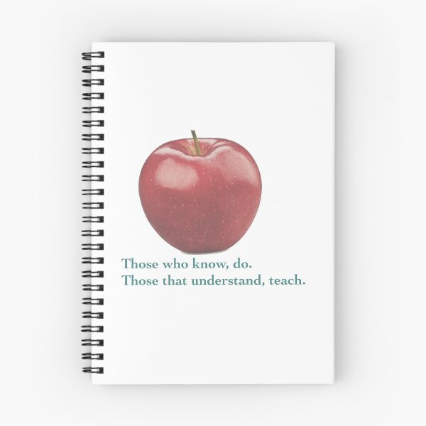 Item preview, Teachers!  designed and sold by amatoarts.