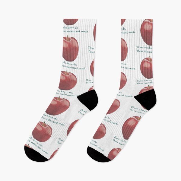 Item preview, Teachers!  designed and sold by amatoarts.