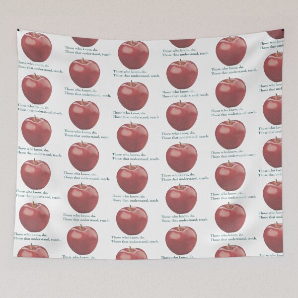 Item preview, Teachers!  designed and sold by amatoarts.