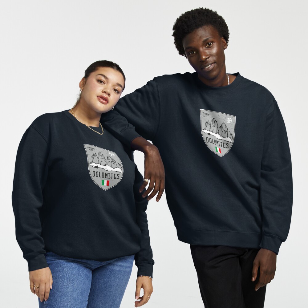 Item preview, Pullover Sweatshirt designed and sold by posay.