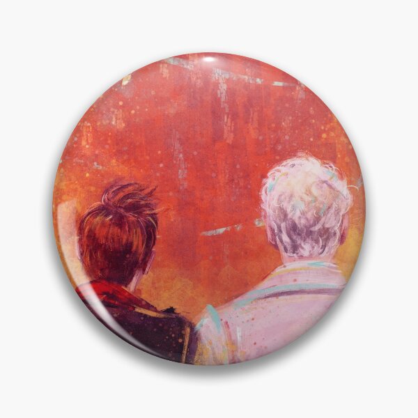 Item preview, Sunset designed and sold by andycwhite.