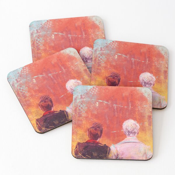 Item preview, Sunset designed and sold by andycwhite.