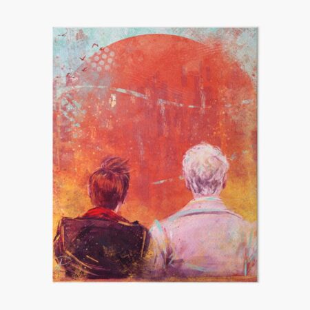 Item preview, Sunset designed and sold by andycwhite.