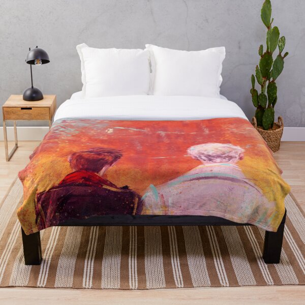 Item preview, Sunset designed and sold by andycwhite.