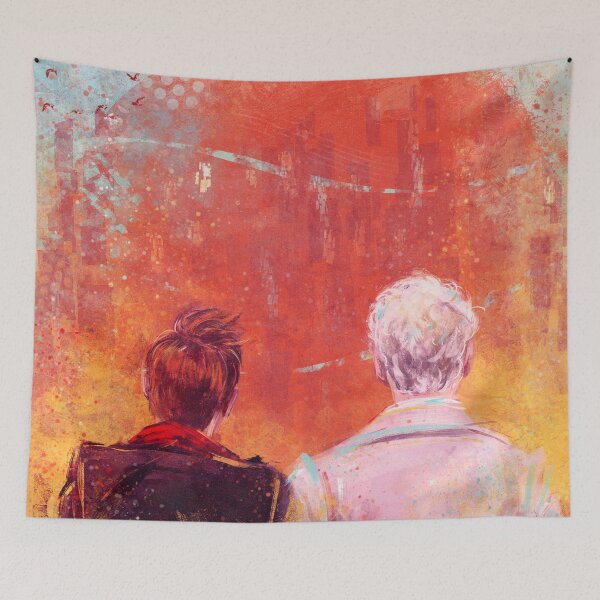 Item preview, Sunset designed and sold by andycwhite.