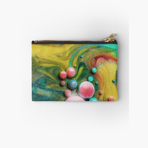 Item preview, Colorful abstract background designed and sold by philippe souvy.