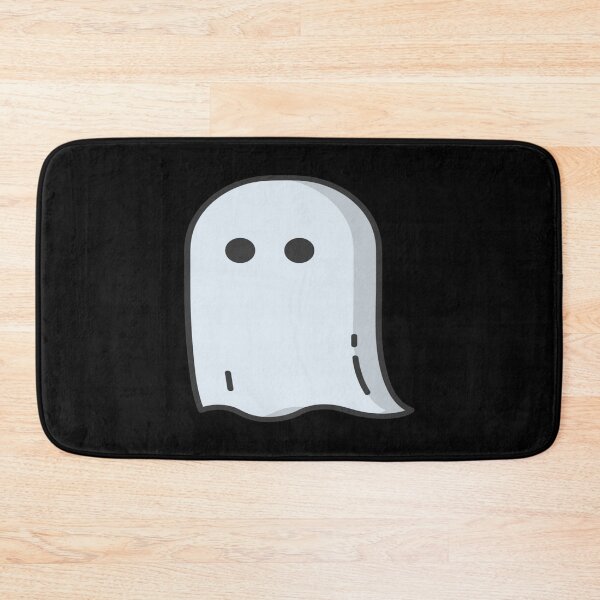 Item preview, Ghost Of Classic T-Shirt designed and sold by saif2020.