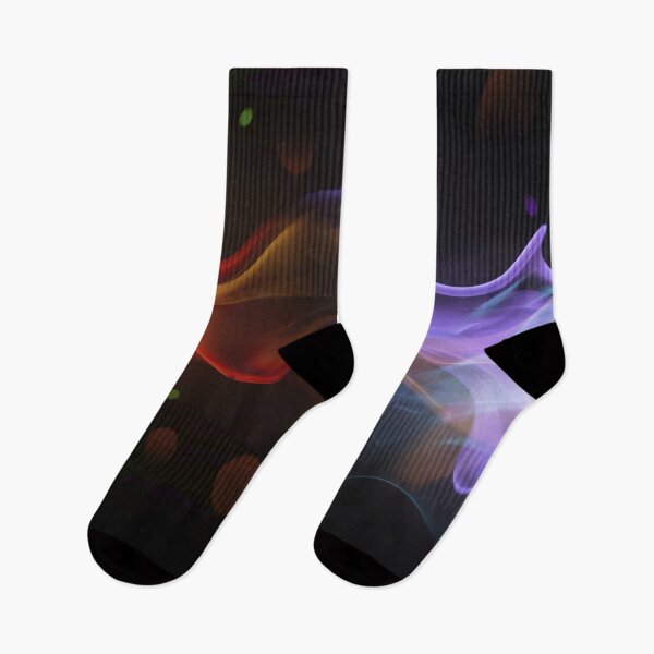 Aperçu de l'œuvre Plasma coloré créée et vendue par philippe souvy.
