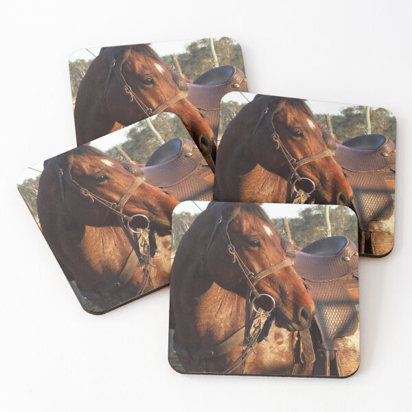 Item preview, B O O T S designed and sold by Penny Kittel.