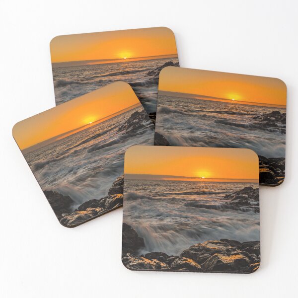 Item preview, Tenerife Sunset designed and sold by Reg-K-Atkinson.