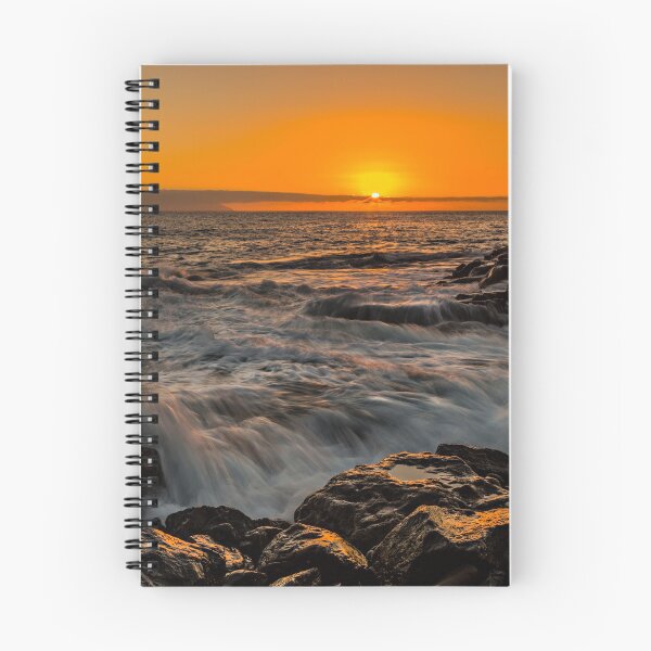 Item preview, Tenerife Sunset designed and sold by Reg-K-Atkinson.
