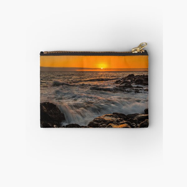 Item preview, Tenerife Sunset designed and sold by Reg-K-Atkinson.