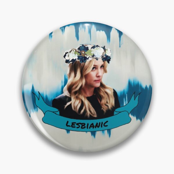 Item preview, Lesbianic designed and sold by drmedusagrey.