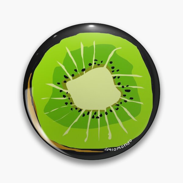 Item preview, KIWI by ilmiomondo designed and sold by ilmiomondo.