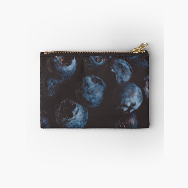 Item preview, Blueberries - Your Favorite Antioxidant  designed and sold by cgroenewald.