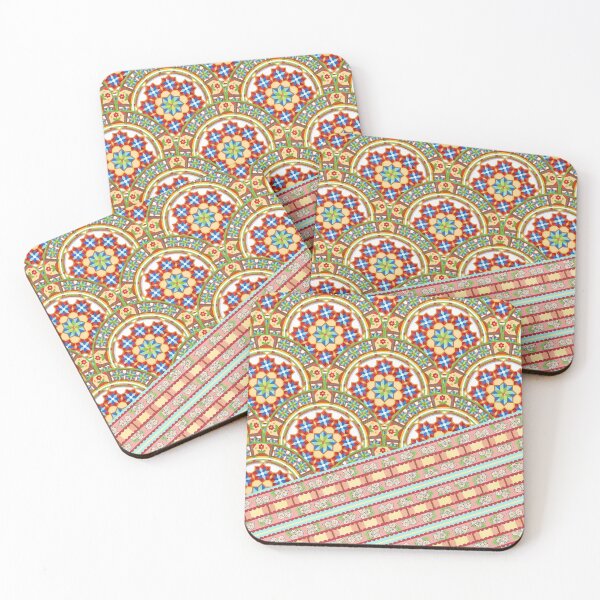 Item preview, Design Confections I designed and sold by PatriciaSheaDesigns.