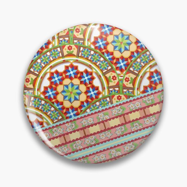 Item preview, Design Confections I designed and sold by PatriciaSheaDesigns.
