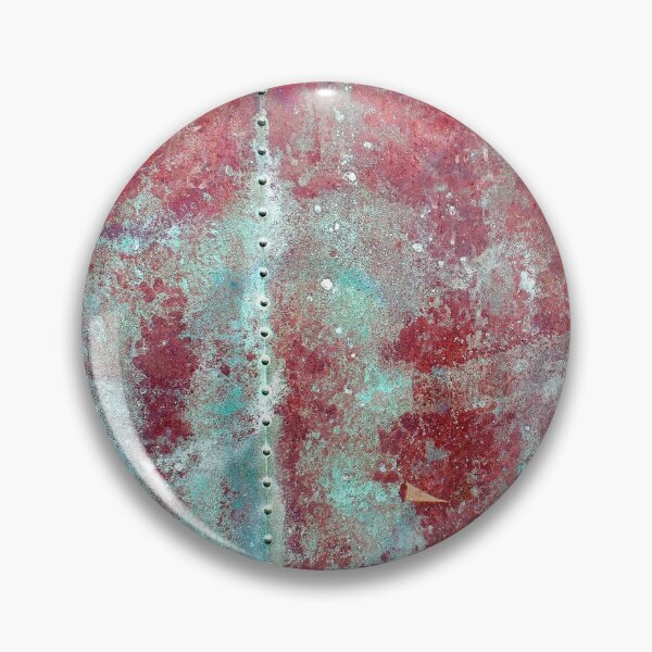 Item preview, Metal and rusty surface  designed and sold by Pino 'Delfino' Esposito.