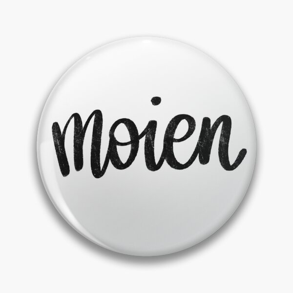 Item preview, moien designed and sold by hellgy.