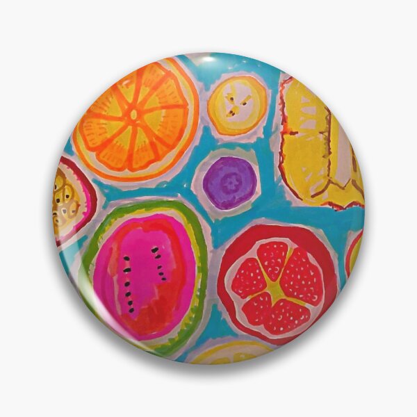 Item preview, Fruit designed and sold by Michaelaart.