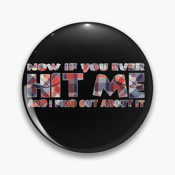 Item preview, Hit Me designed and sold by AllyFlorida.