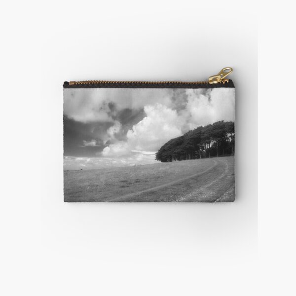 Item preview, Chanctonbury Ring designed and sold by chuckirina.