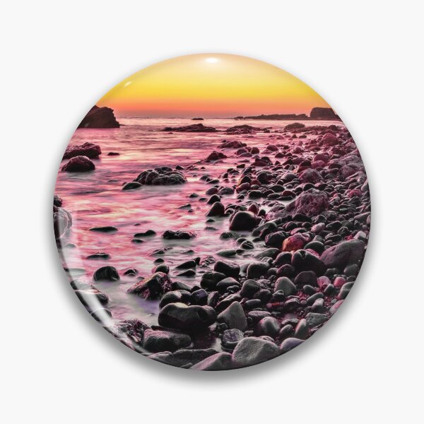 Item preview, Seaham Alienscape designed and sold by Reg-K-Atkinson.