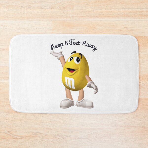 Item preview, Smile chocolate designed and sold by MaryPoppins85.