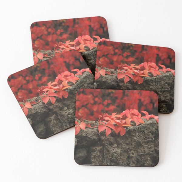 Item preview, Life and Death in Pompei designed and sold by Themis.