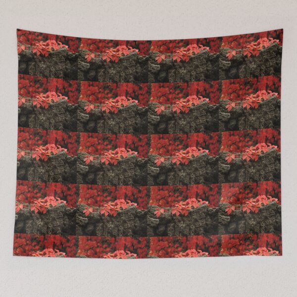 Item preview, Life and Death in Pompei designed and sold by Themis.