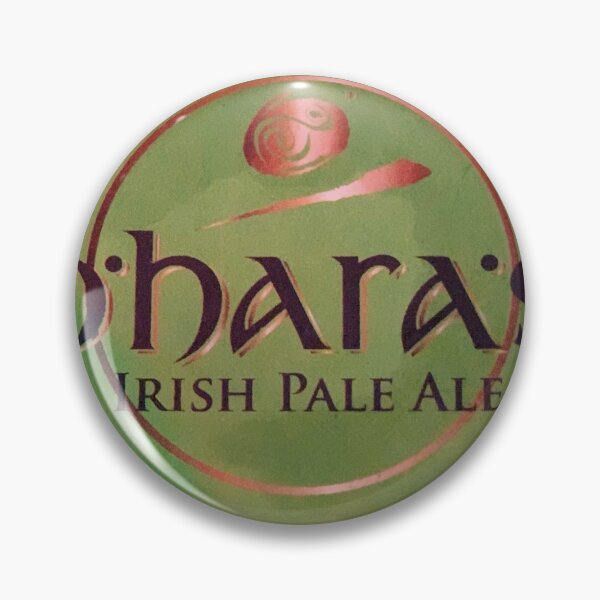 Item preview, Crafted Beer designed and sold by Yannik Hay.