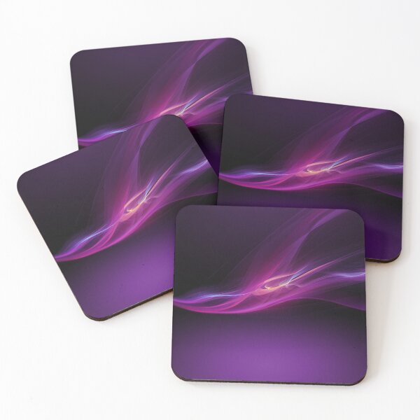 Item preview, Plasma on purple background designed and sold by philippe souvy.