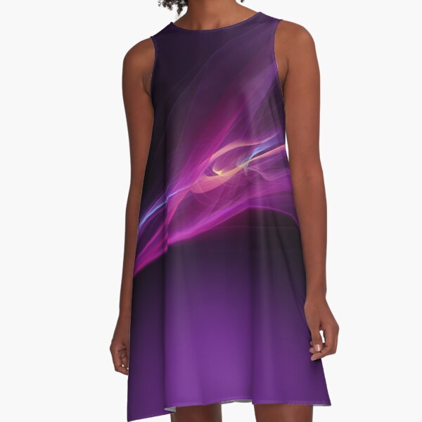 plasma dress images
