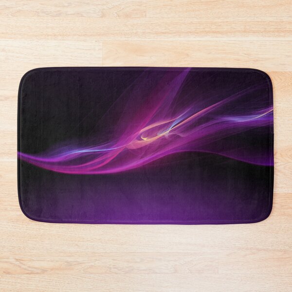 Item preview, Plasma on purple background designed and sold by philippe souvy.