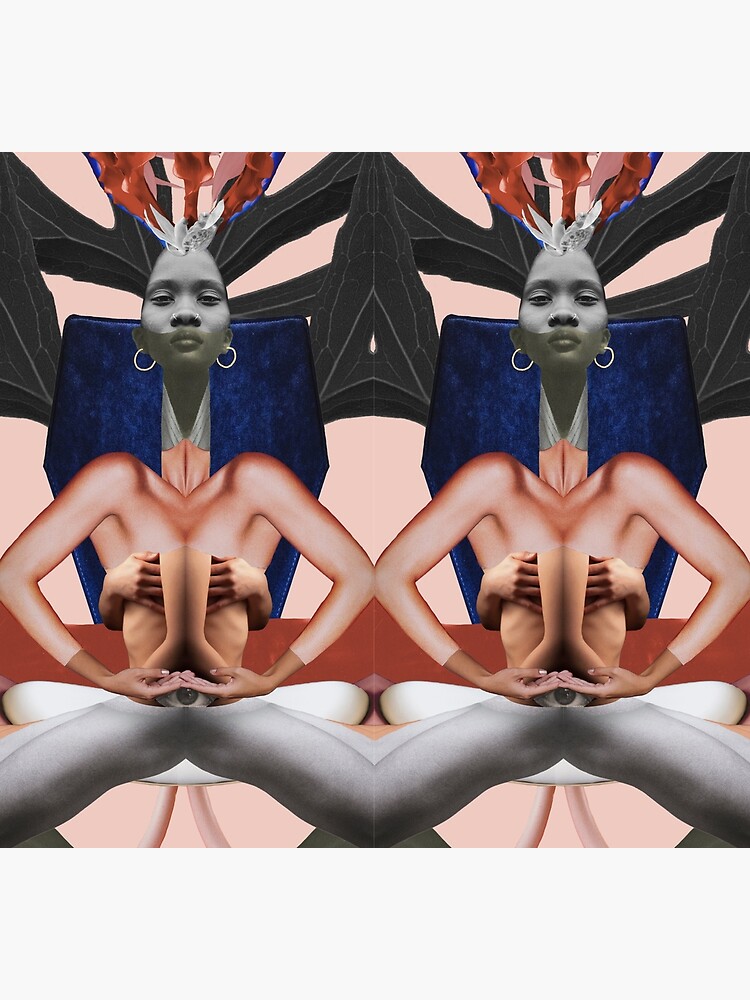 Thumbnail 5 of 5, Socks, Run The World (Girls) - Freedom, independence, woman, feminism designed and sold by Ilaria Antolini.