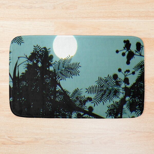 Item preview, sungazing designed and sold by anata77.