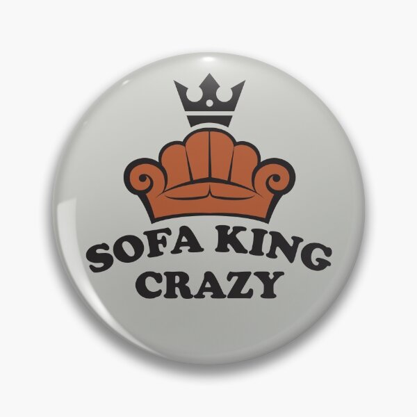 PUNPEE ラジオ SOFA KING FRIDAY CD-R+ステッカー Sofa King Tired
