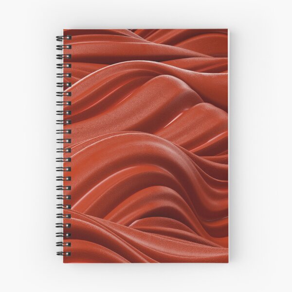 Item preview, Caramel waves designed and sold by philippe souvy.
