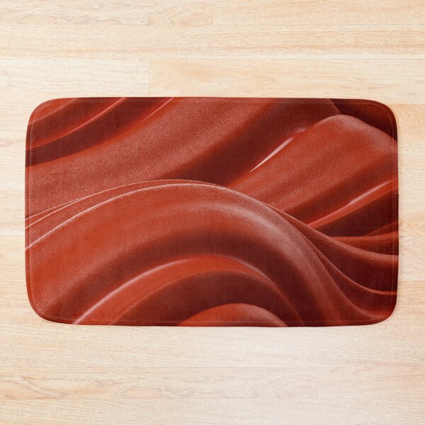 Item preview, Caramel waves designed and sold by philippe souvy.