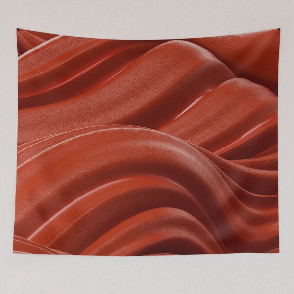 Item preview, Caramel waves designed and sold by philippe souvy.