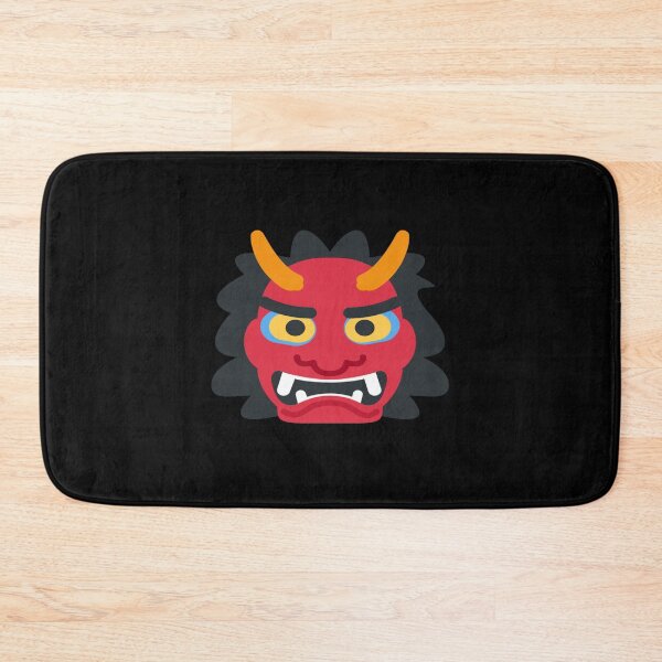 Item preview, Monster of Classic T-Shirt designed and sold by saif2020.