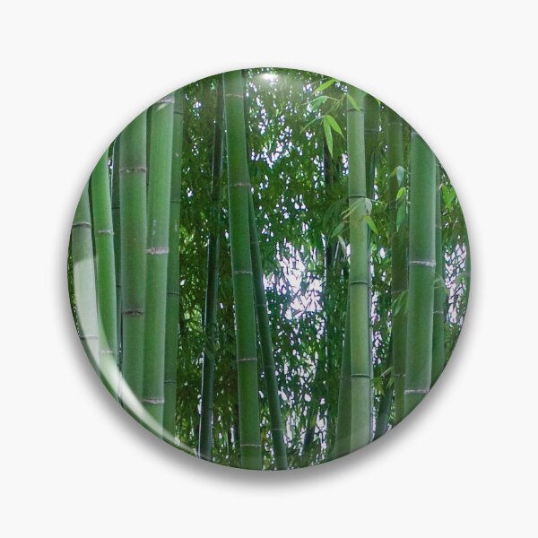 Item preview, Bamboo designed and sold by tonyadamo.
