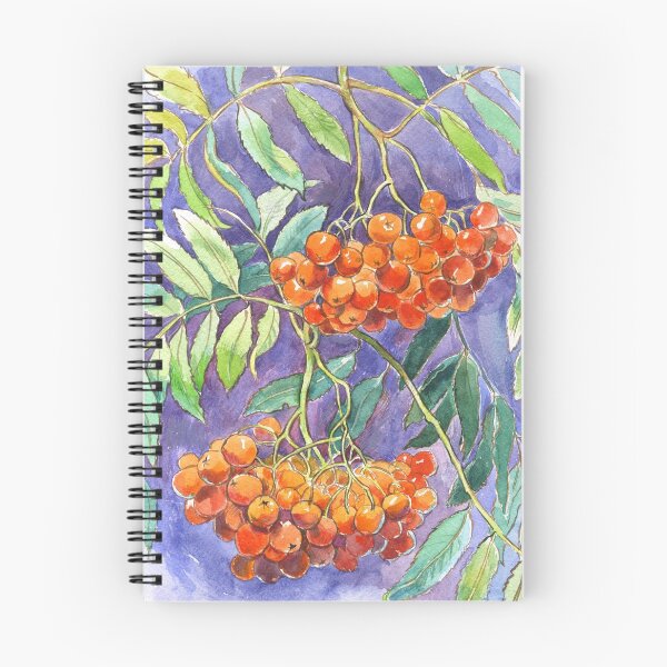 Item preview, rowan designed and sold by Irina Ivanova.
